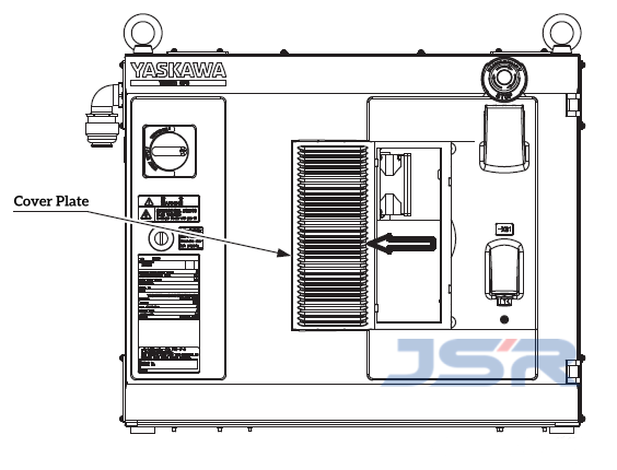 www.sh-jsr.com