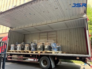 www.sh-jsr.com