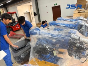 www.sh-jsr.com