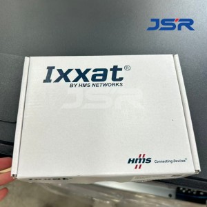 www.sh-jsr.com