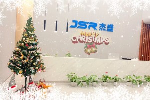 www.sh-jsr.com