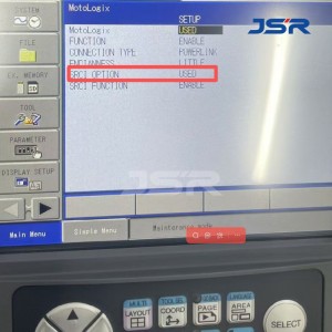 www.sh-jsr.com