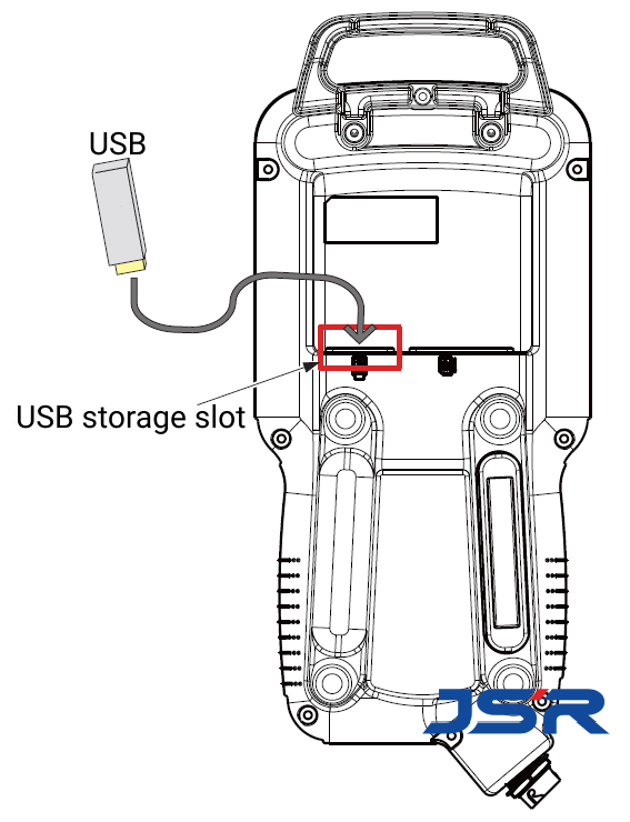 Why Back Up Your Yaskawa Robot System?