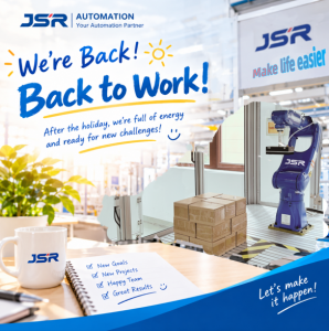 www.sh-jsr.com