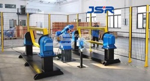 www.sh-jsr.com