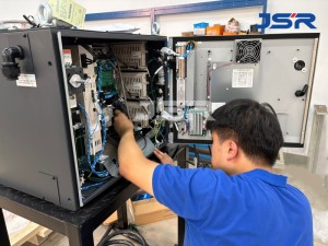 www.sh-jsr.com